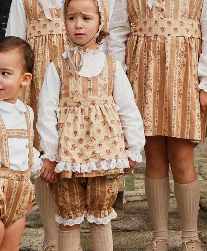 pololos-pumba-la-nonna-atelier